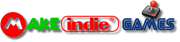 Make Indie Games
