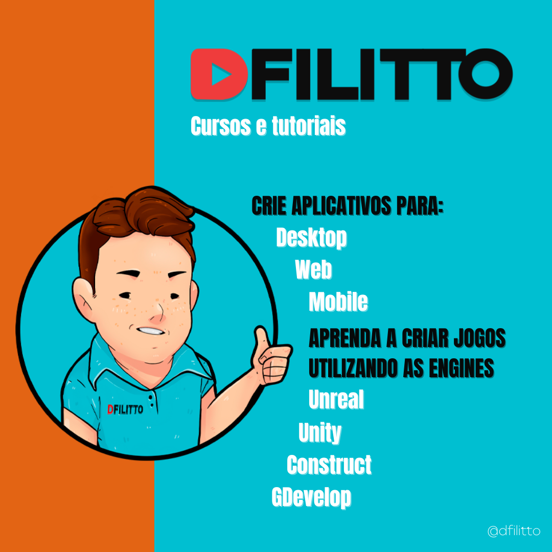 dfilitto.png